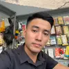 Avuong - @vuongtran1993 - TikTok