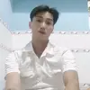 Bún Bò 🐮 - @vuong.tran47 - TikTok