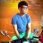 Quoc Vuong Tran - @vuong_tran_1209 - Instagram