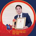 Trần Vương - @vuongtranajc - Instagram