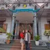 Trần Vương - @tranvuong3 - TikTok