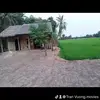 Tran Vương - @tranvuong24 - TikTok
