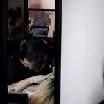 Vương Trà Như - @vuong.tranhu - Instagram