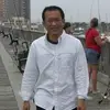 Vuong Tran6675 - @vuongqtran - TikTok