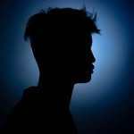 vuong tran - @_harrytranf_ - Instagram