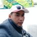 Vương Trần - Facebook