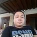 Vuong Tran - Facebook