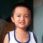 Vuong Tran - @heogay55 - Instagram
