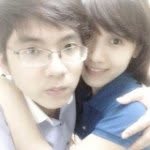 Vuong Tran - @cungvuong - Instagram