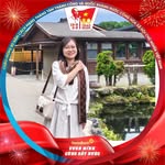 Vuong Tran - @vuongtran_1422 - Instagram