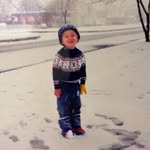 Vuong Tran - @vuong_tran - Instagram