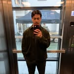 Vuong Tran - @vuong.d.tran - Instagram