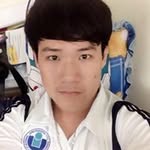 Vuong Tran - @tranvuong9701 - Instagram