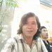 Vương Tran - Facebook