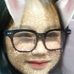 Vuong Tran - Facebook