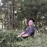 Vượng Trần - @vuongtran646 - Instagram