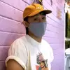 Vuong Tran - @vtran719 - TikTok
