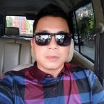 Vuong Tran - @vuong4507 - Instagram