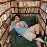 Vương Trần - @_vibewithvuongw_ - Instagram