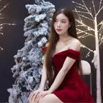 Vương Trân - @vuongtran_ - Instagram