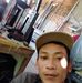 Vương Trần - Facebook