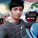 Vương Trần - Facebook