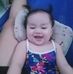 Vuong Tran - Facebook
