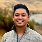 Vuong Tran - @vuong__tran - Instagram