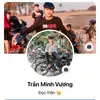 Vương Trần - @vuongtron1 - TikTok
