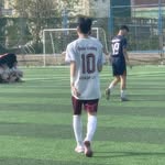 Vượng Trần - @tqvuong_09 - Instagram