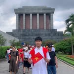 Vương Trần - @mvuon_49 - Instagram