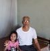 Vuong Tran - Facebook