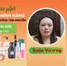 Vuong Tran - Facebook