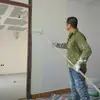 Vượng Trần - @vuongtran_87 - TikTok