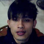 Vương Trần - @vuongtran6345 - Instagram