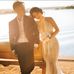 Vương Trần - Facebook