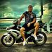 Vuong Tran - Facebook