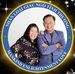 Vuong Tran - Facebook