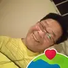 Vuong Tran - @vuong.tran32 - TikTok