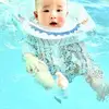 Vuong Tran - @vuong.tran16 - TikTok