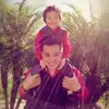 Vuong Tran - @vuongtran0 - TikTok