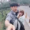 Vượng Trần - @vuongtron33 - TikTok