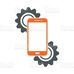 Vuong Tran - Facebook