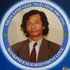 Vuong Tran - @vuong.tran115 - TikTok