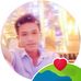 Vương Tran - Facebook