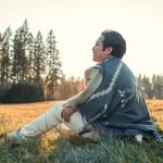 Vuong Tran - @v.and.stardust.dreams - Instagram