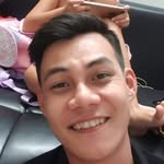Vuong Tran - @nick.cartoon - Instagram