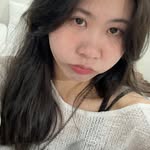 Vương Trân - @wmzhen__ - Instagram