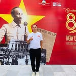 Vuong Tran - @vuong3147 - Instagram
