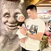 Vượng Tran - @vuong1401 - TikTok